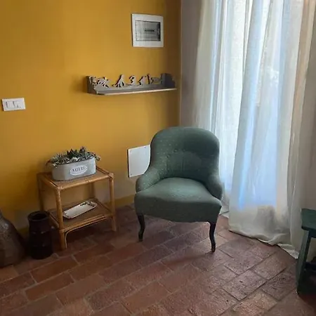 La Barchessa Di Villa Sesso Schiavo-3